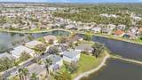 24528 Sunrise Drive - Photo 66