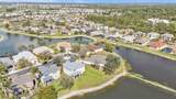 24528 Sunrise Drive - Photo 67