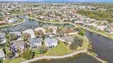 24528 Sunrise Drive - Photo 68