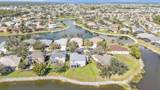 24528 Sunrise Drive - Photo 69
