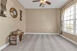 24528 Sunrise Drive - Photo 7