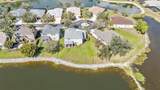 24528 Sunrise Drive - Photo 70