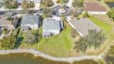 24528 Sunrise Drive - Photo 71