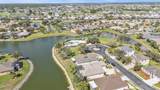 24528 Sunrise Drive - Photo 72
