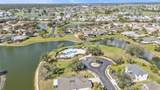 24528 Sunrise Drive - Photo 73