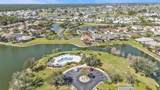 24528 Sunrise Drive - Photo 74