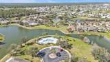 24528 Sunrise Drive - Photo 75