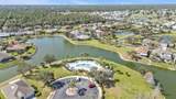 24528 Sunrise Drive - Photo 76