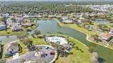 24528 Sunrise Drive - Photo 77