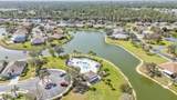 24528 Sunrise Drive - Photo 78