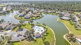 24528 Sunrise Drive - Photo 79