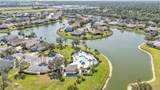 24528 Sunrise Drive - Photo 80