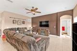 24528 Sunrise Drive - Photo 9