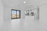 2618 69TH ST W - Photo 11