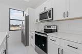 2618 69TH ST W - Photo 12