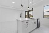 2618 69TH ST W - Photo 13