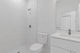 2618 69TH ST W - Photo 20
