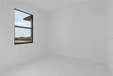 2618 69TH ST W - Photo 21
