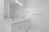 2618 69TH ST W - Photo 22