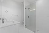 2618 69TH ST W - Photo 23