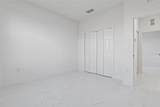 2618 69TH ST W - Photo 24
