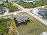 2618 69TH ST W - Photo 4