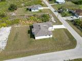 2618 69TH ST W - Photo 7