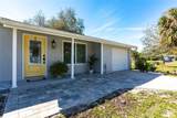 18379 Meyer Avenue - Photo 4