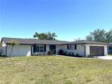 3348 Pinetree Street - Photo 1