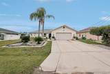 5244 Early Terrace - Photo 2