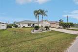 5244 Early Terrace - Photo 4