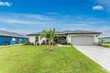 16265 Juarez Cir - Photo 35