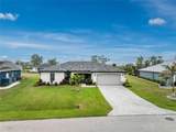 16265 Juarez Cir - Photo 36