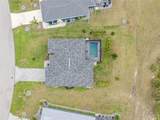 16265 Juarez Cir - Photo 40