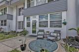 21287 Gertrude Avenue - Photo 1