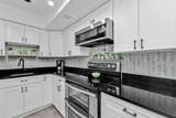 21287 Gertrude Avenue - Photo 11
