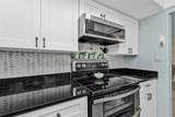 21287 Gertrude Avenue - Photo 12