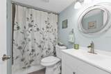 21287 Gertrude Avenue - Photo 13