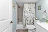21287 Gertrude Avenue - Photo 14