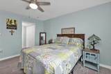 21287 Gertrude Avenue - Photo 16