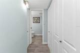 21287 Gertrude Avenue - Photo 18