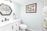 21287 Gertrude Avenue - Photo 19