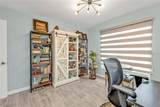21287 Gertrude Avenue - Photo 22