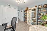 21287 Gertrude Avenue - Photo 23