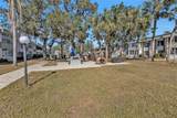 21287 Gertrude Avenue - Photo 35