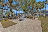 21287 Gertrude Avenue - Photo 36
