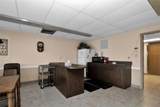 21287 Gertrude Avenue - Photo 40