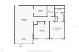 21287 Gertrude Avenue - Photo 43