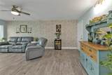 21287 Gertrude Avenue - Photo 7