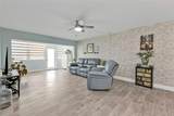 21287 Gertrude Avenue - Photo 8